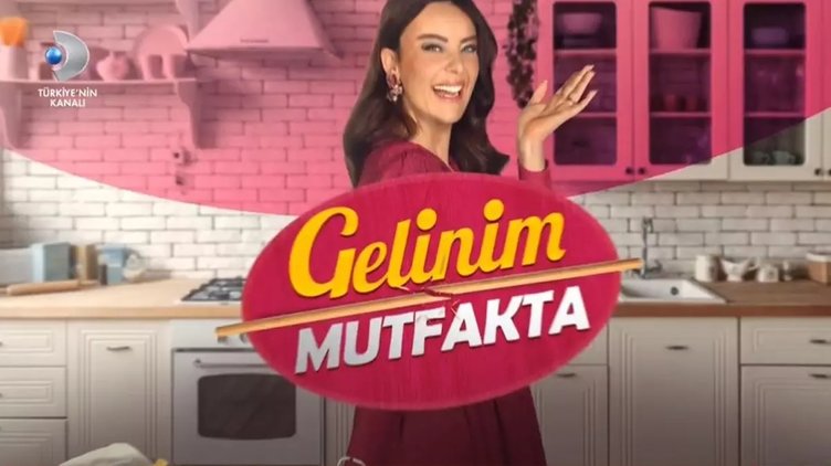 17 Haziran Gelinim Mutfakta Neden Yok, Yeni Bölüm Ne Zaman?