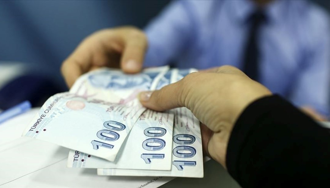 Gelir dağılımında 2022 tablosu: En zengin yüzde 20’nin payı arttı