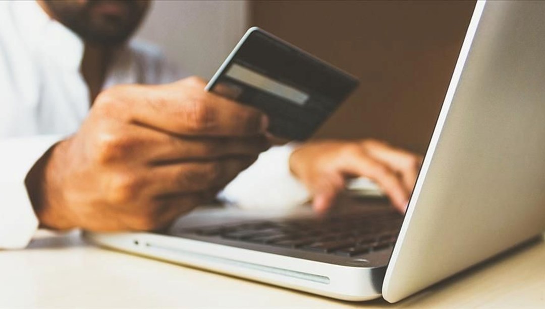 Gelir İdaresi’nden ‘sahte site’ uyarısı