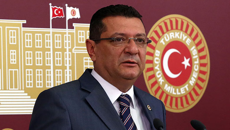 Şoförlerin hali ne olacak?