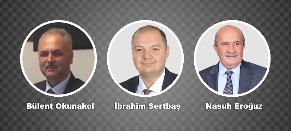 Gölhisar Belediye Başkanı sizce kim olsun? Anket sonuçlandı