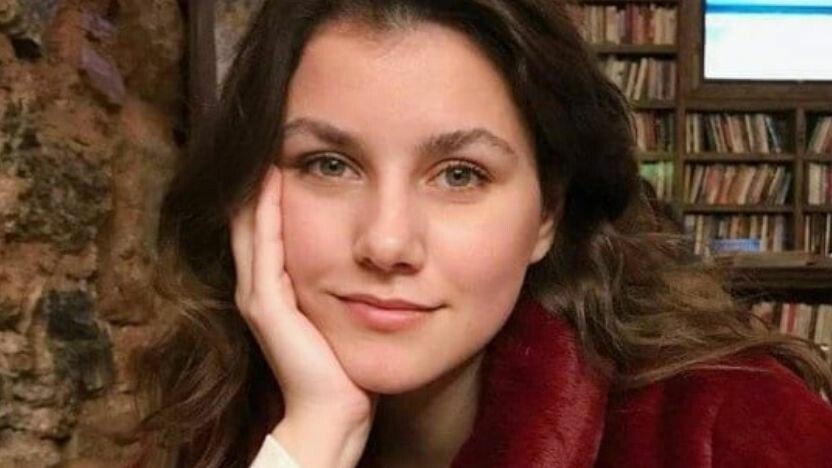 Gönül Dağı’nın Selma Öğretmeni Melis Sevinç Neler Söyledi?