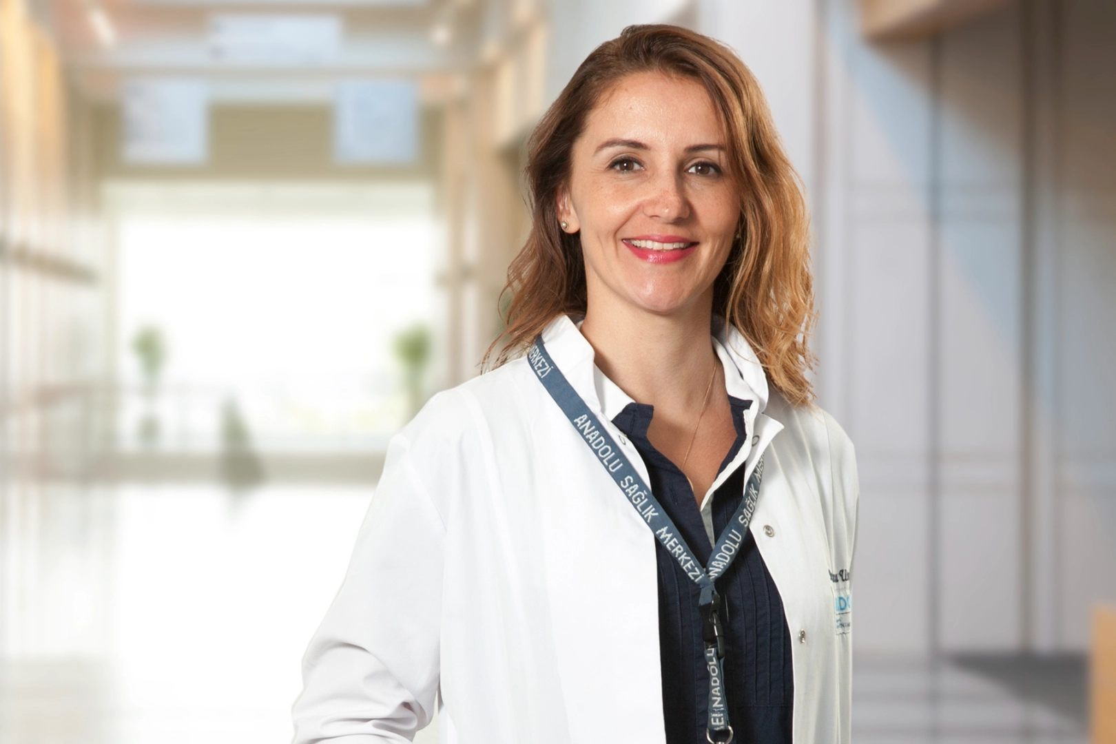 Gözü Ovuşturmak Görme Kaybına Yol Açabilir