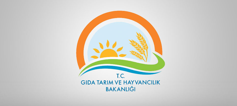 Bakanlık taklit ve tağşiş yapan firmaları açıkladı