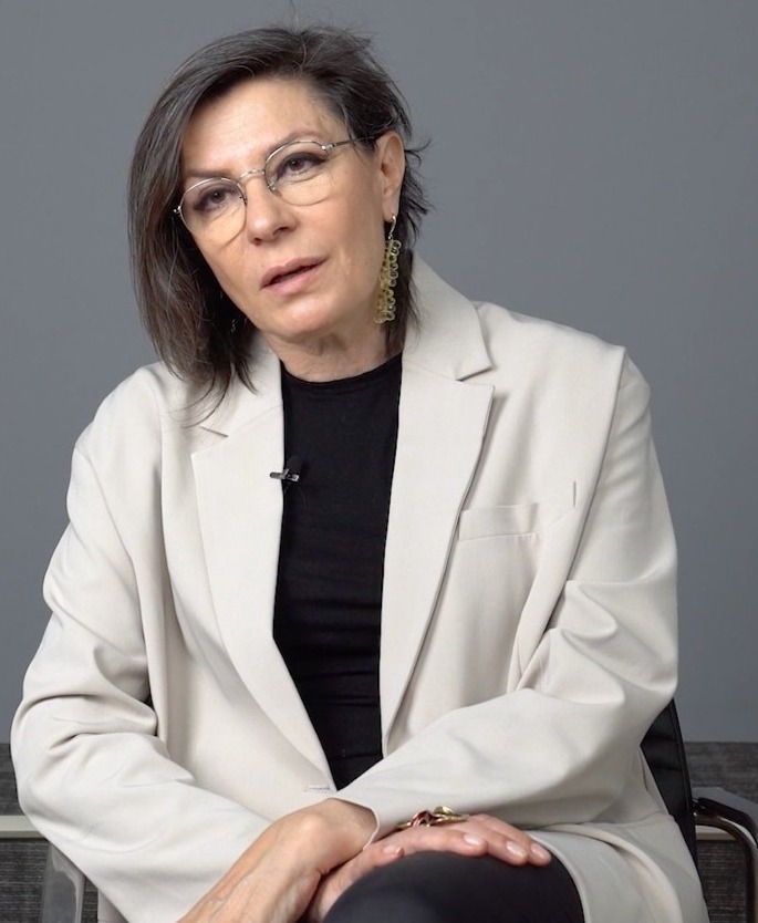 Son Dakika Hangi Ünlü Hayatını Kaybetti