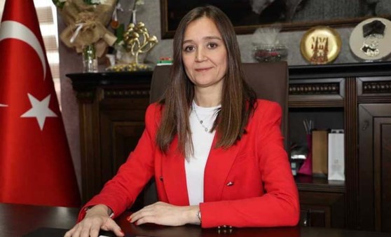 Gülşah Durbay Kimdir, Kaç Yaşında, Nereli, Evli mi?