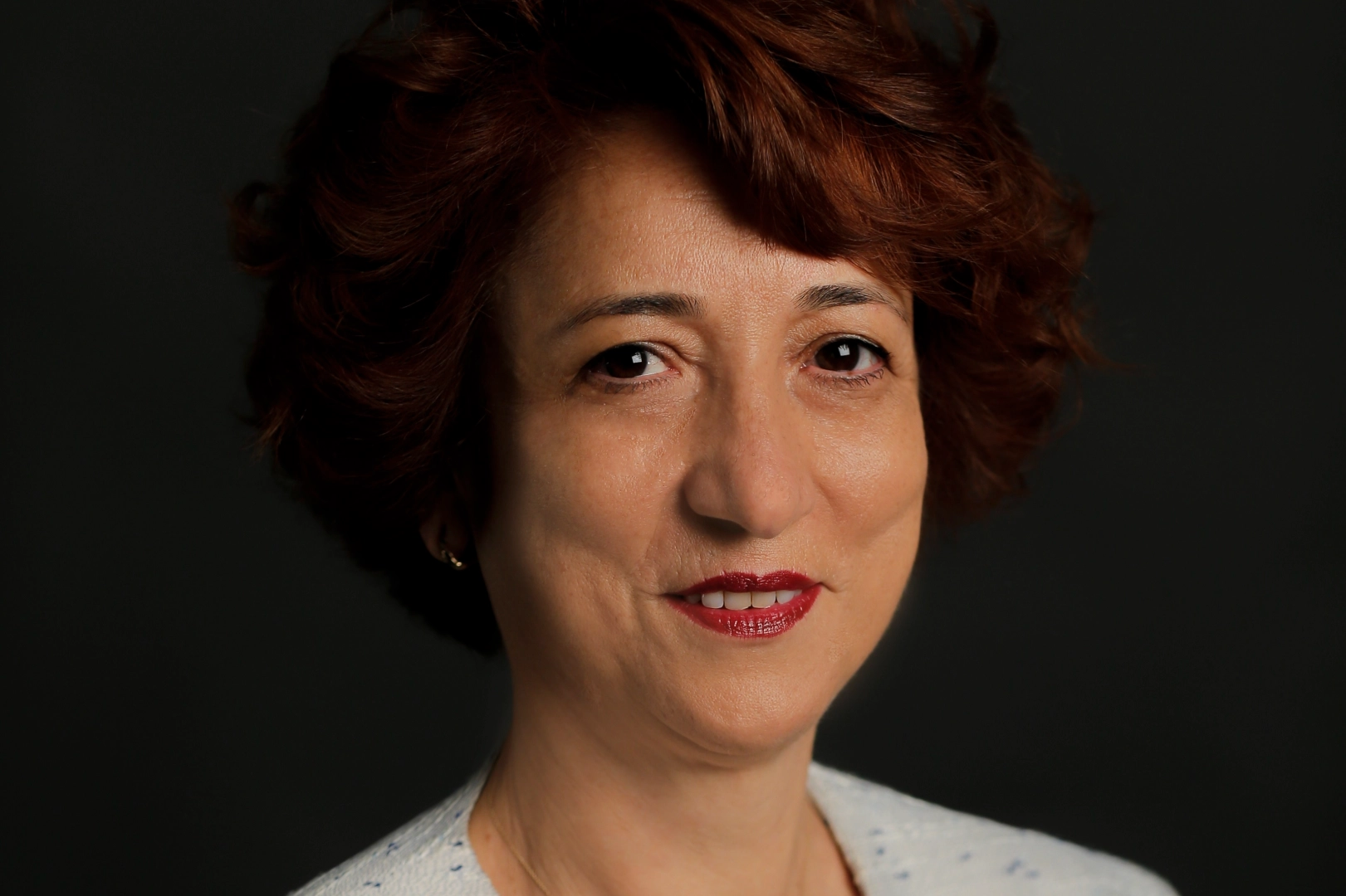 Günlük 7 Bin Adım Sağlıkta Fark Yaratıyor