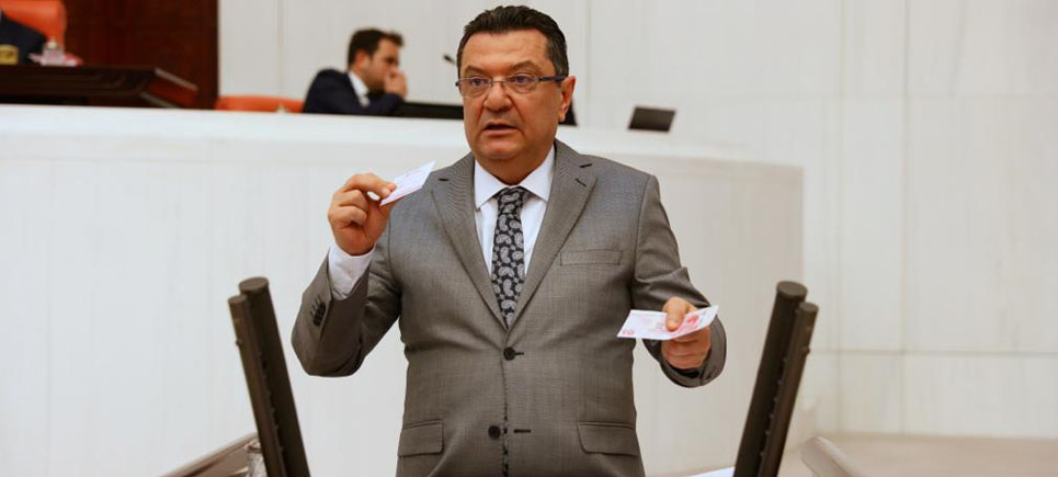 Fasulye üreticilerinin hali ne olacak?