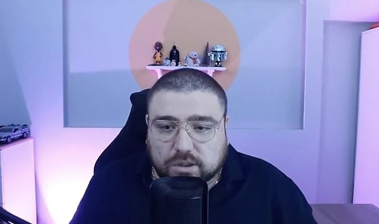 Hasan Arda Kaşıkçı Kimdir, Kaç Yaşında, Nereli?