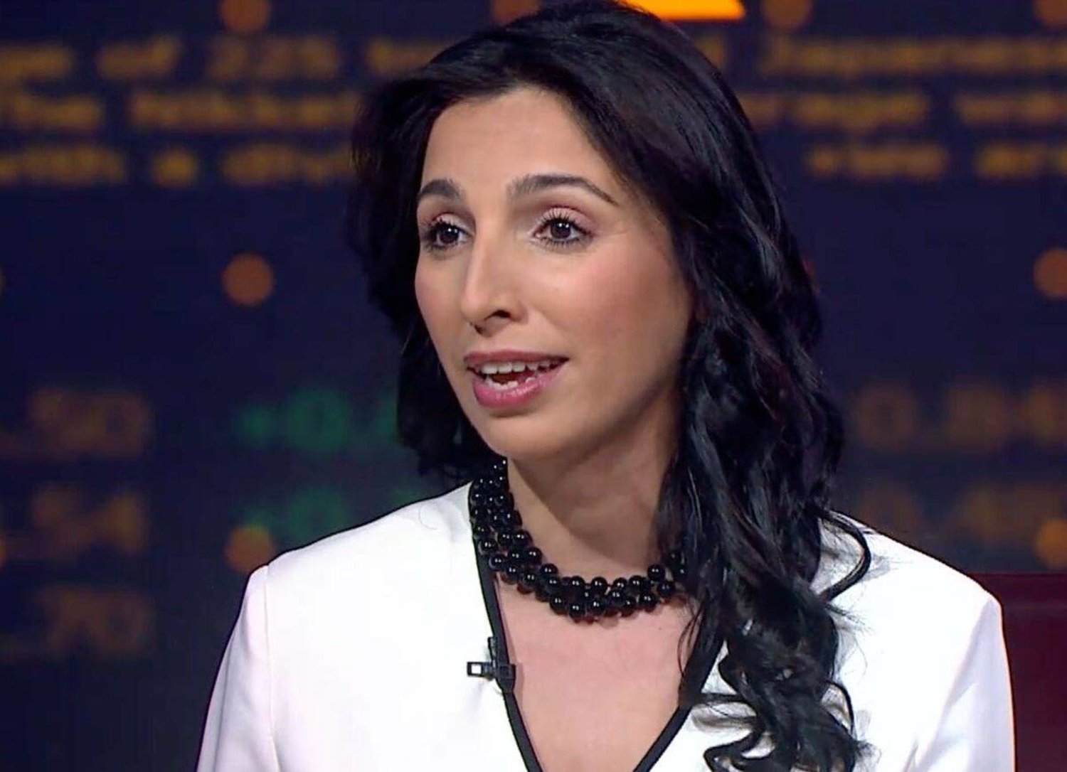 Hafize Gaye Erkan Kimdir, Kaç Yaşında, Nereli?