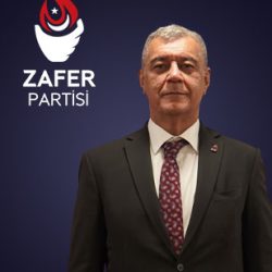Hakan Akşit Kimdir, Kaç Yaşında, Nereli?