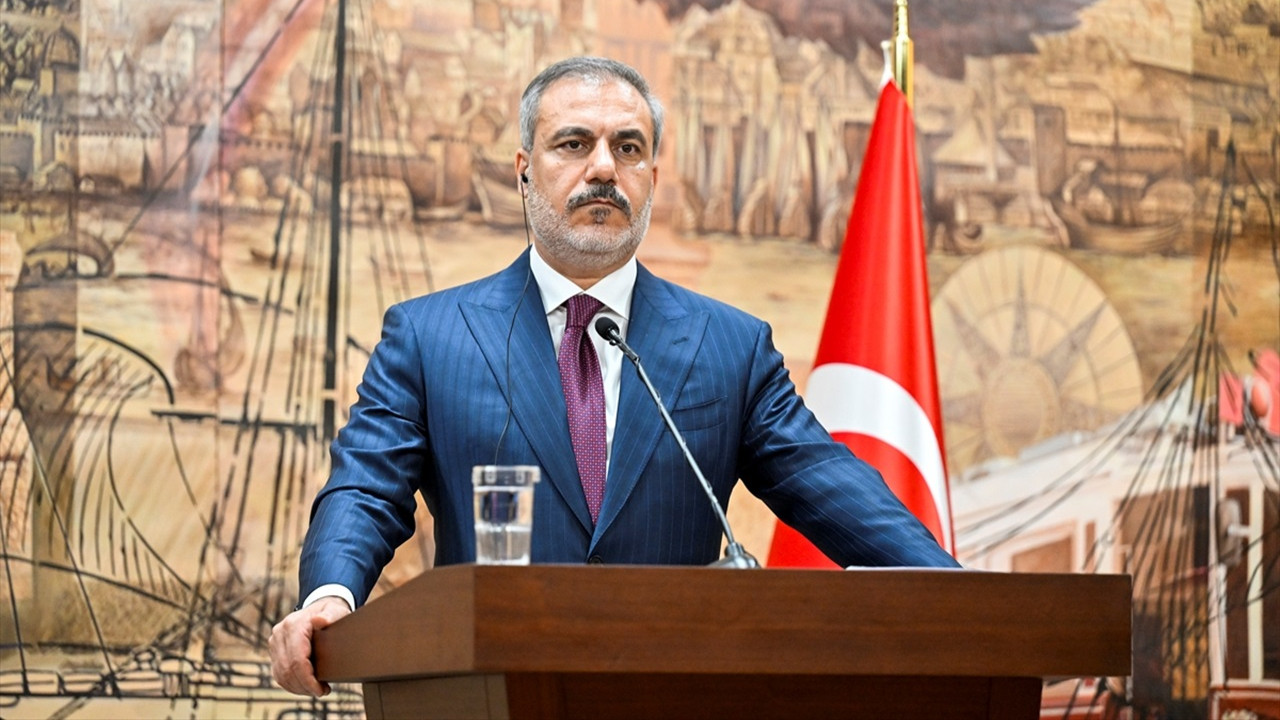 Irak Vize Serbestisi Başlıyor! Askeri Anlaşma Neden Önemli?