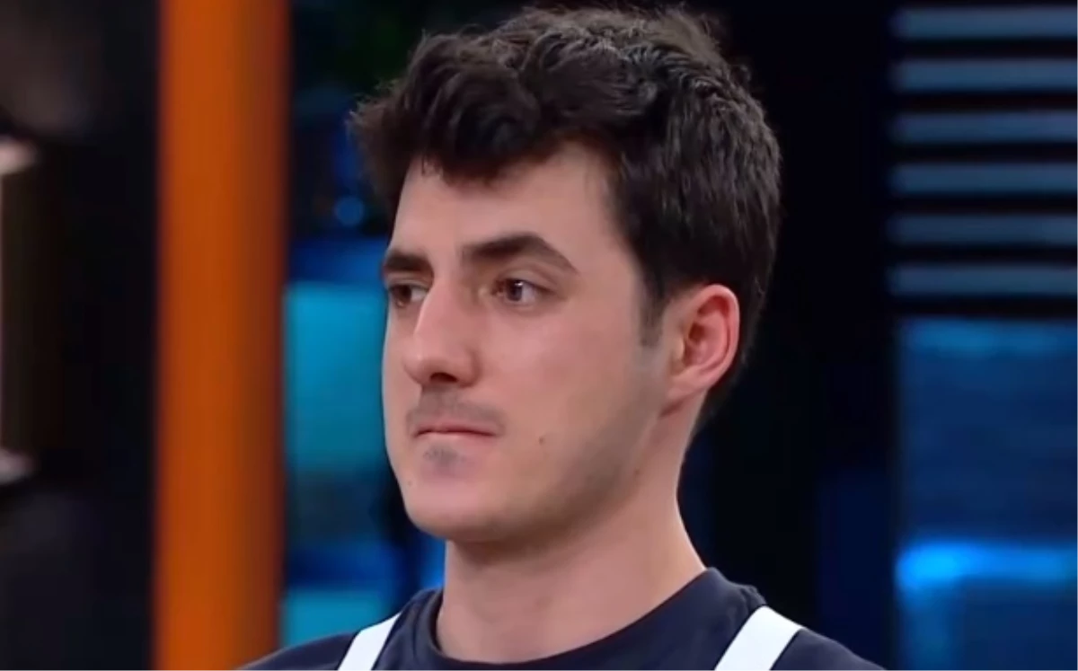 MasterChef Hakan Kimdir, Hakan Dündar Kaç Yaşında, Nereli?