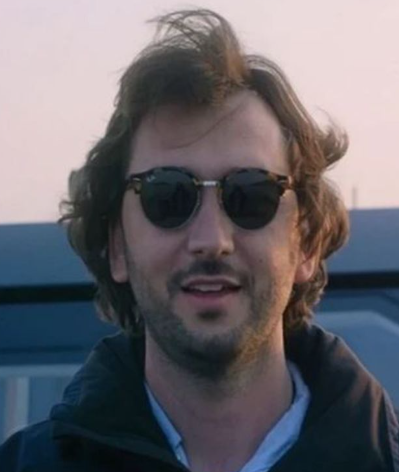 Halit Yukay Kimdir Kaç Yaşında Nereli Ne İş Yapıyor?