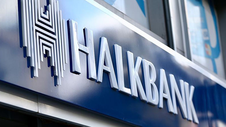 Halkbank’tan esnaflara kredi desteği