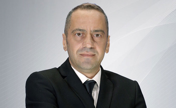 Haluk Yürekli Kimdir, Kaç Yaşında, Nereli, Evli mi?