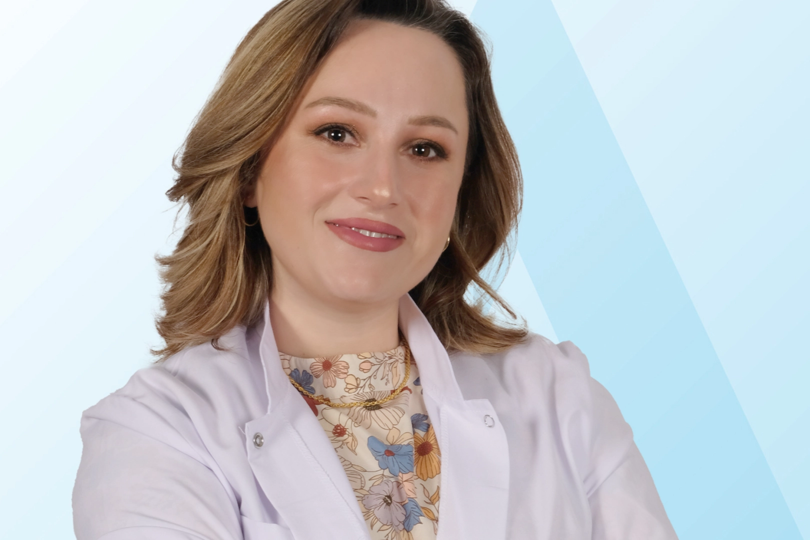 Hamilelikte Her Bitkisel Çay Masum Değil!