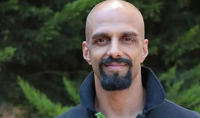 Hasan Yalnızoğlu Kimdir, Survivor Yarışmacısı Hasan Yalnızoğlu Neden Öldü?