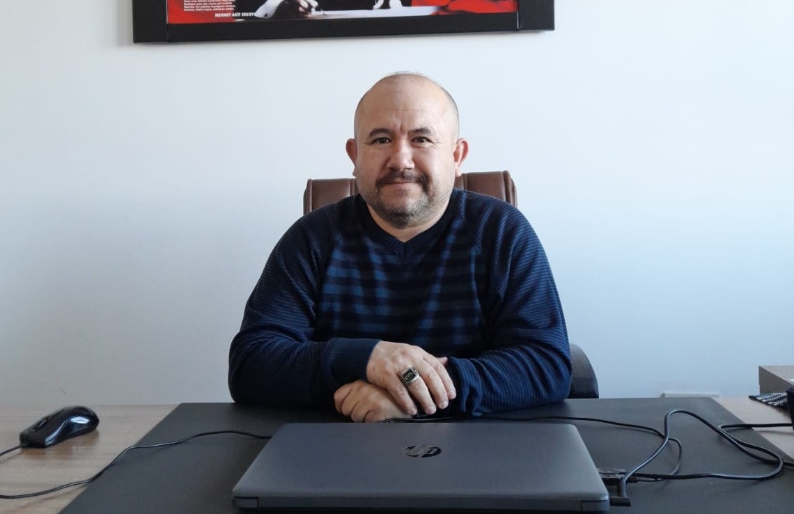 Sendikadan “bağışlı” yanıt