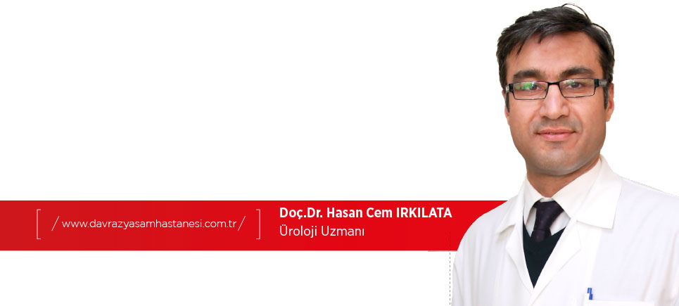 Çocuklarda İdrar Kaçırma Tedavi Edilebilir Bir Hastalık
