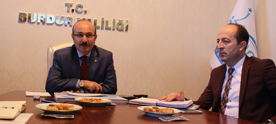 ”4 Milyon TL’lik Tanıtım Oldu”