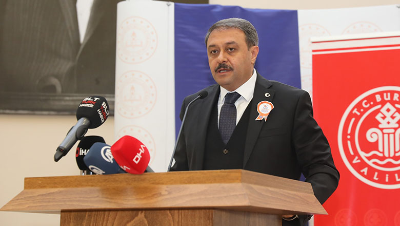 Bağımlılığı yenen 20 kişi işe girecek