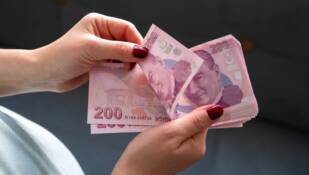 Hazine ve Maliye Bakanlığı’ndan asgari ücret açıklaması: 90,6 milyar TL vergiden feragat edildi