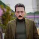 “Bereketli Topraklar”a ikinci Engin geliyor