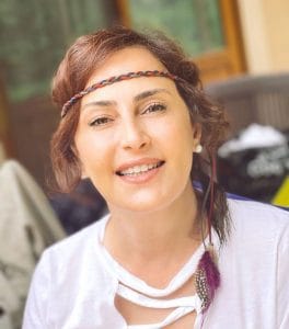 Ay Yapım’dan yeni dizi geliyor; Ömür Usta