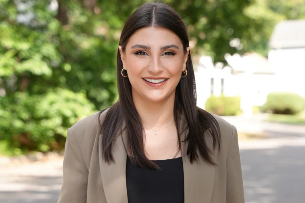 Hızlı moda tüketicilere yetişemiyor, artık 52 farklı mikro sezon koleksiyonu çıkıyor