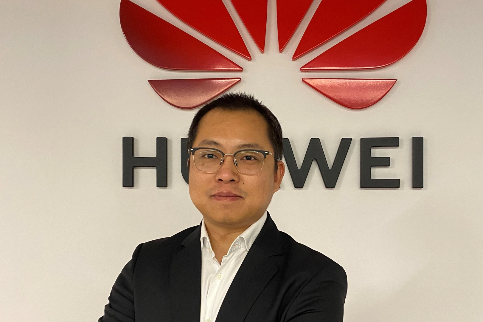 Huawei Türkiye, Ar-Ge Yatırımlarında Hız Kesmiyor