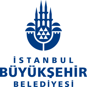 İBB Personel Alımı Yapacak, Başvuru Şartları Neler?