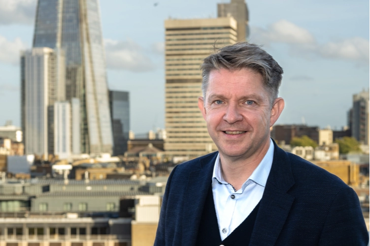 Icelandair’den Güçlü Ağustos Performansı:  Yolcu Sayısı 3,4 Milyona Ulaştı