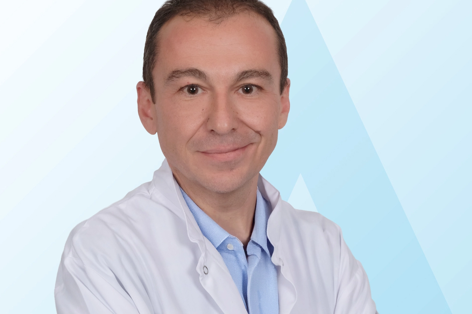 İdrar Kaçırmayı Azaltan 6 Önemli Kural