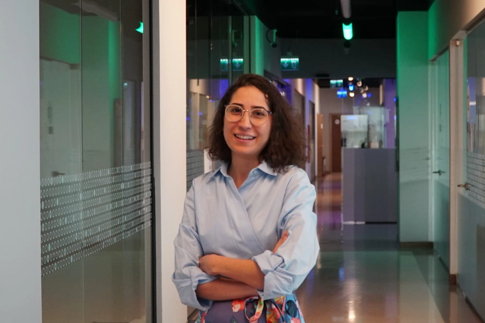 İklim Anksiyetesi Gittikçe Artıyor, Kadınlar İklim Krizine Daha Hassas