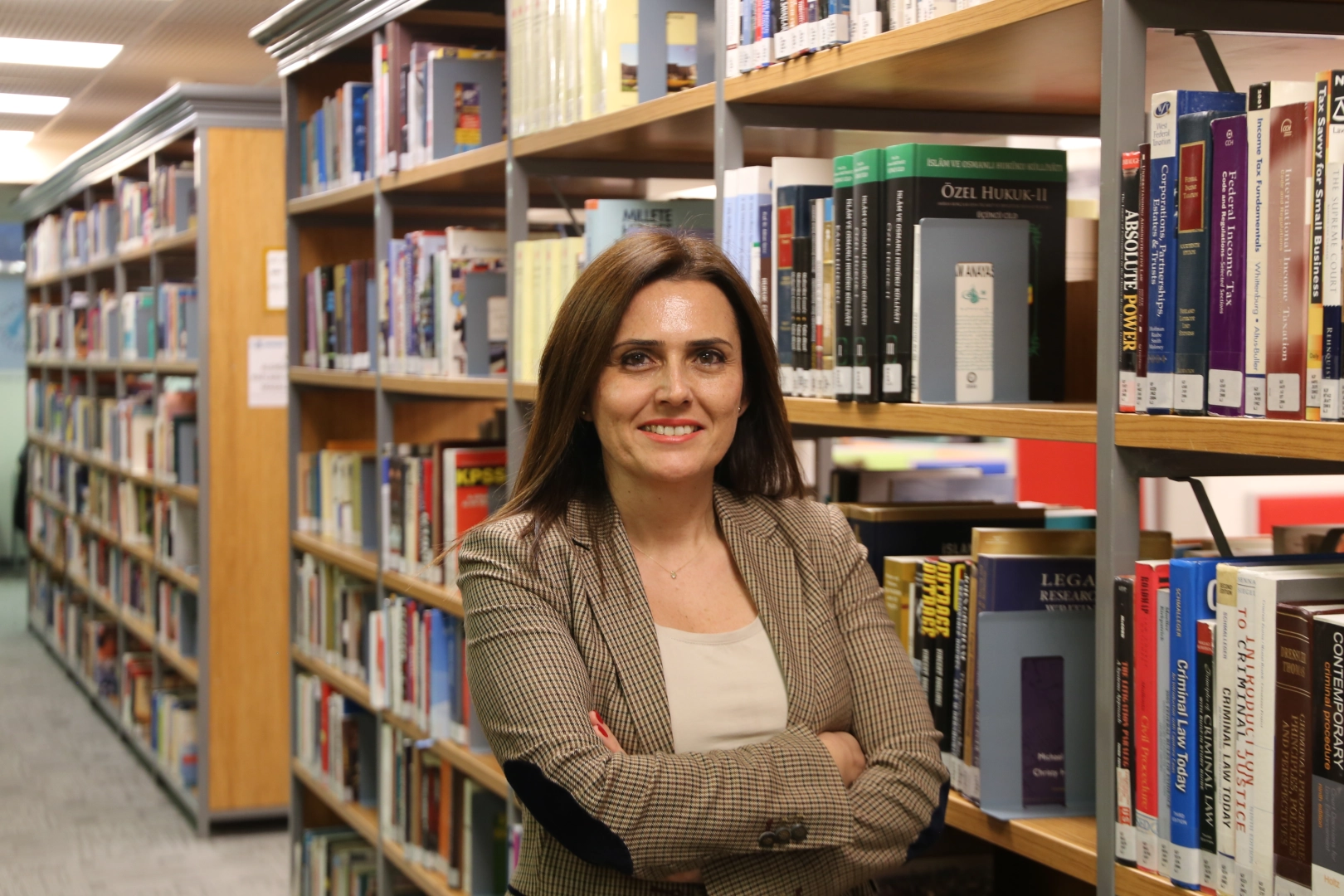 İletişimciye ihtiyaç duymayan hiçbir sektör yok!