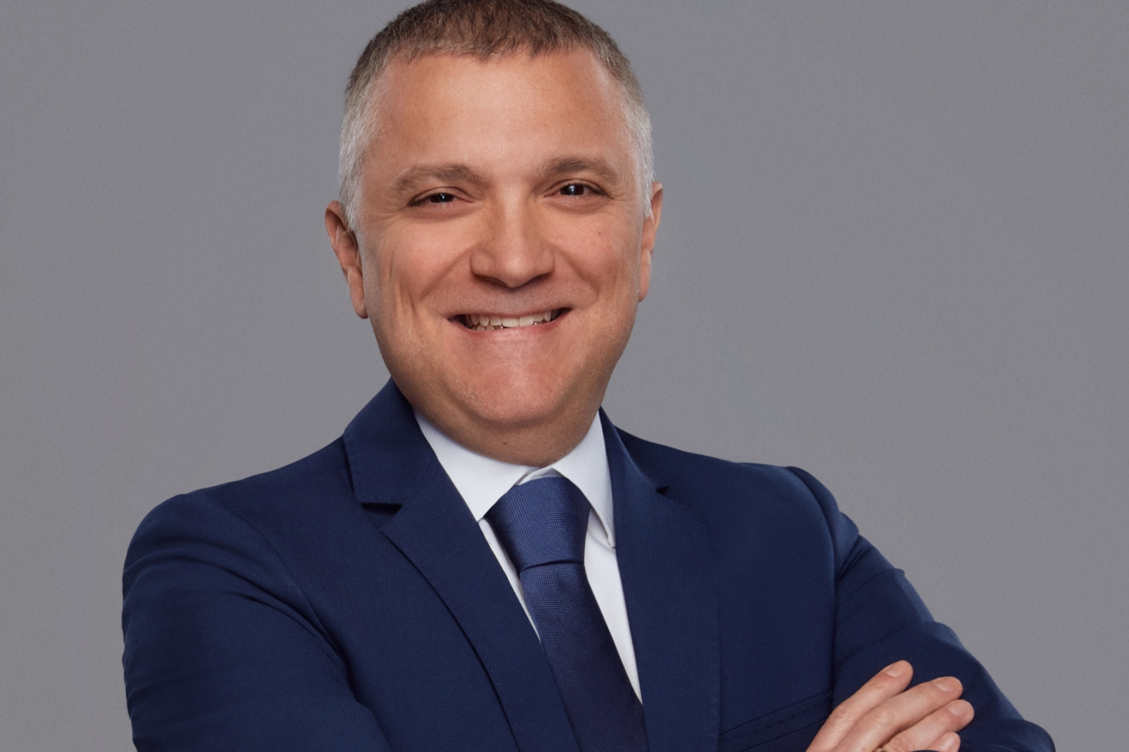 infox ile Artık ABD Borsalarına Günün Her Saati Yatırım Yapılabiliyor