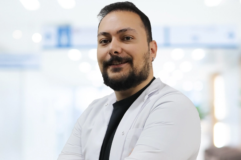 Instagram’daki ‘Mucize Estetikler’ Sağlığı Tehdit Ediyor!