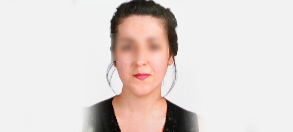 MAKÜ öğrencisi canına kıydı