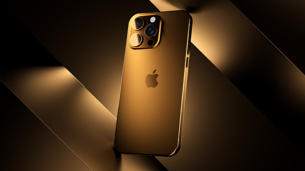 iPhone 16 Serisinin Fiyatları Belli Oldu!