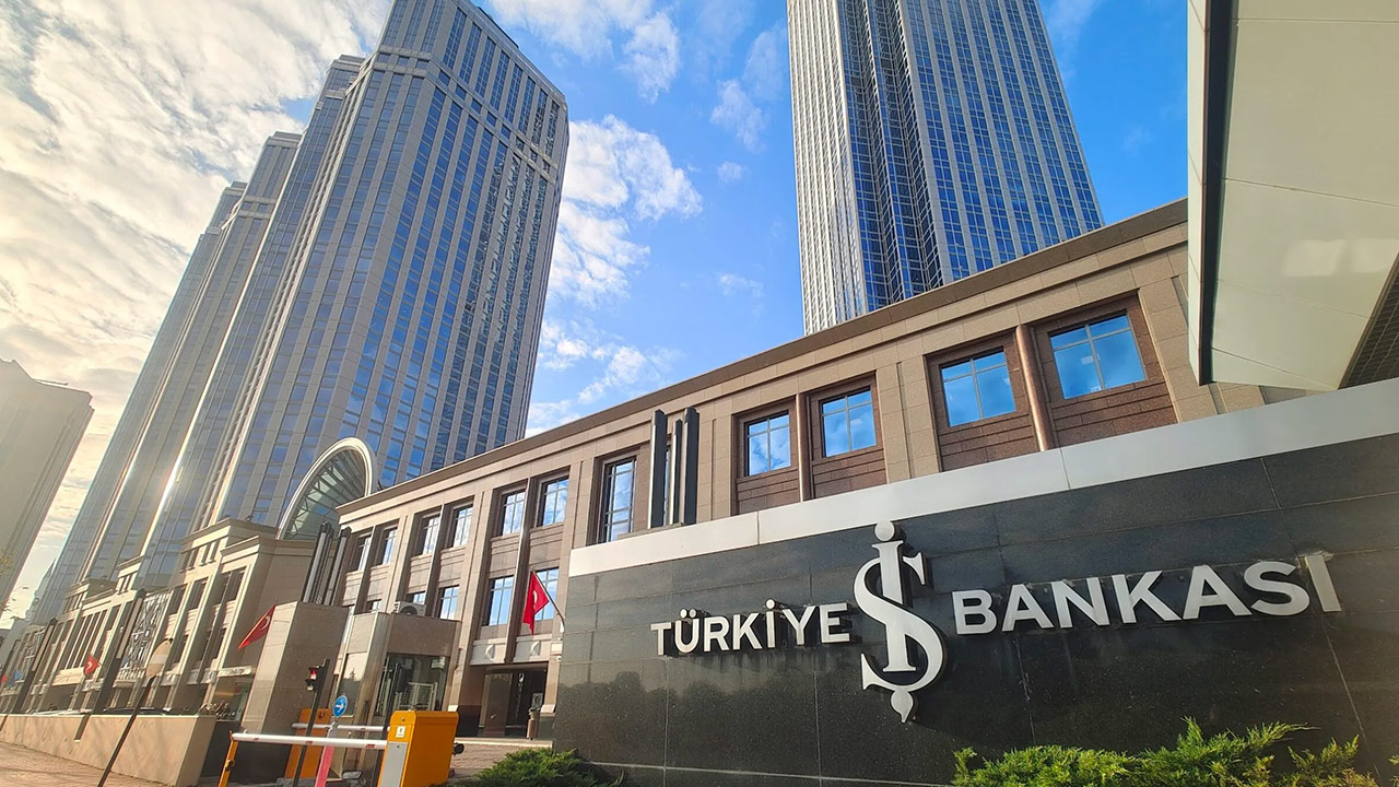 Türkiye’nin Dev Şirketi Neden Satıldı?