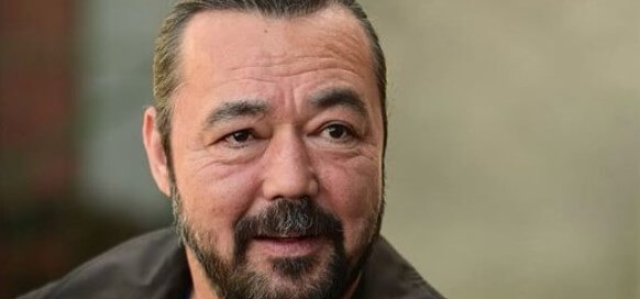 Hudutsuz Sevda İskender Kimdir, Engin Benli Kimdir?