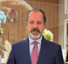 Gram Altın 6000 TL Olacak İddiası