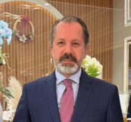 Gram Altın 6000 TL Olacak İddiası