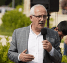 İsmail Bilen Kimdir? Eski AK Parti Milletvekili İsmail Bilen Evinde Ölü Bulundu