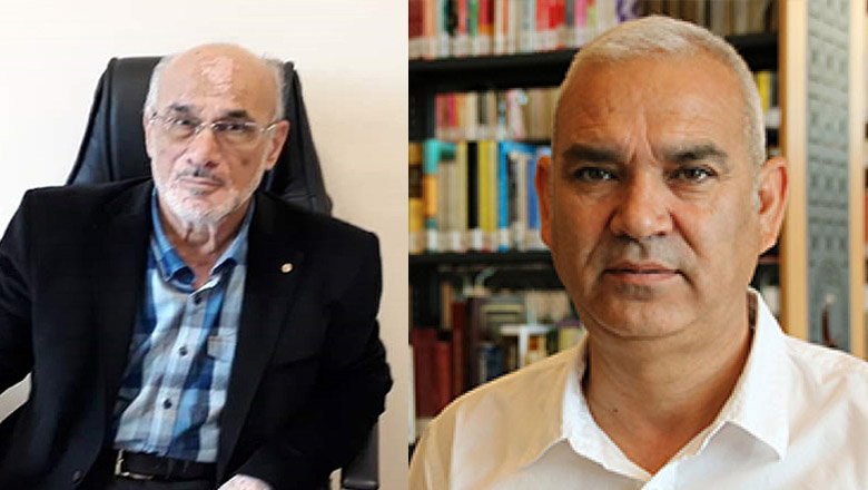 Acı kayıplar için hatim duası okutulacak