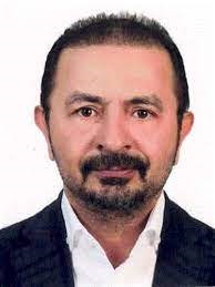Prof. Dr. İsmet Sayhan Kimdir, Kaç Yaşında, Nereli?