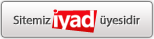 iyad