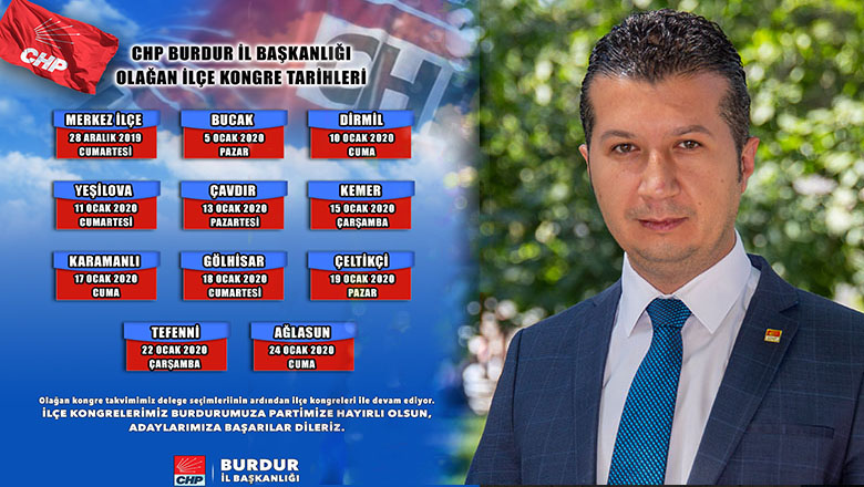 Başkan Akbulut: “tüm gönül dostlarımız davetlidir”