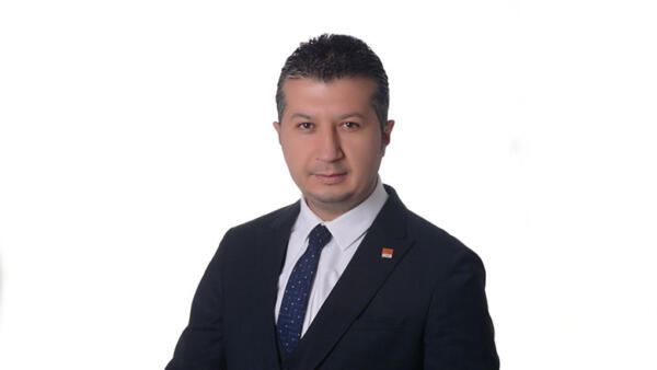 Başkan Akbulut’tan manidar davet